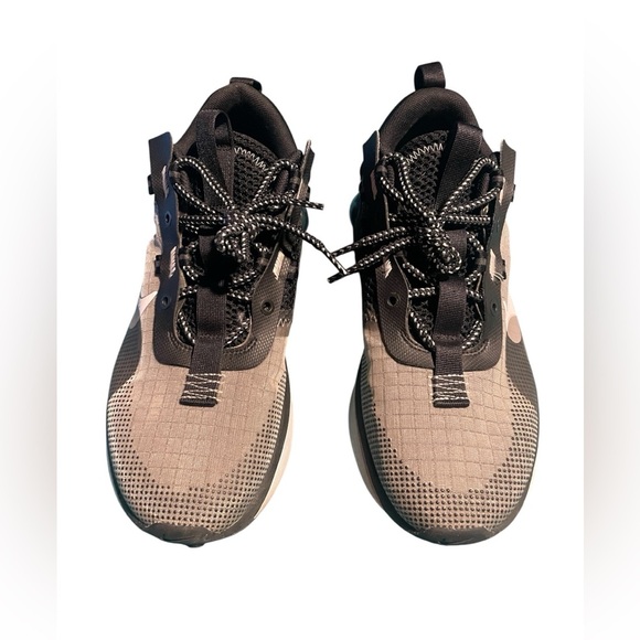 Nike Air Max 2021 - Picture 3 of 6